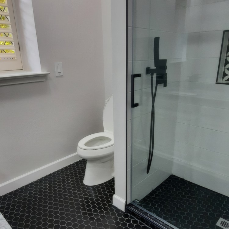 Handyman Services in Dallas, TX Handyman Services in Dallas, TX