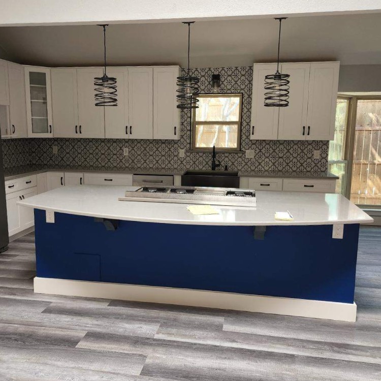 Handyman Services in Dallas, TX Handyman Services in Dallas, TX