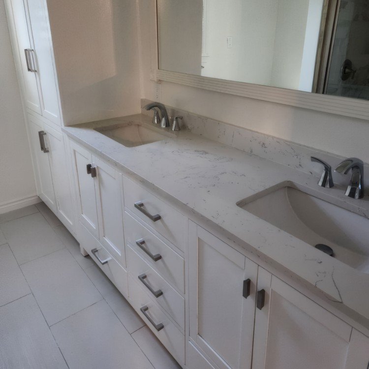 Handyman Services in Dallas, TX