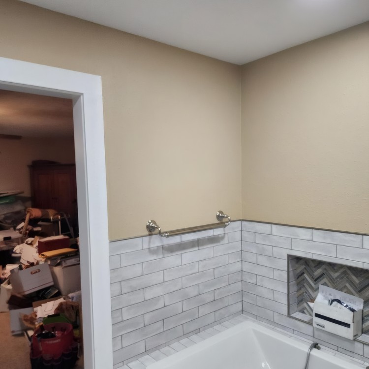 Handyman Services in Dallas, TX Handyman Services in Dallas, TX