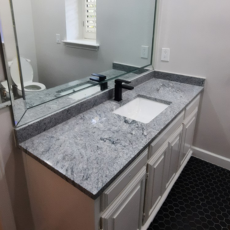 Handyman Services in Dallas, TX Handyman Services in Dallas, TX