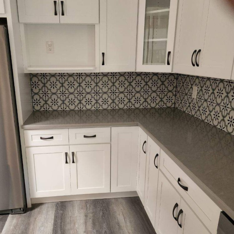 Handyman Services in Dallas, TX Handyman Services in Dallas, TX