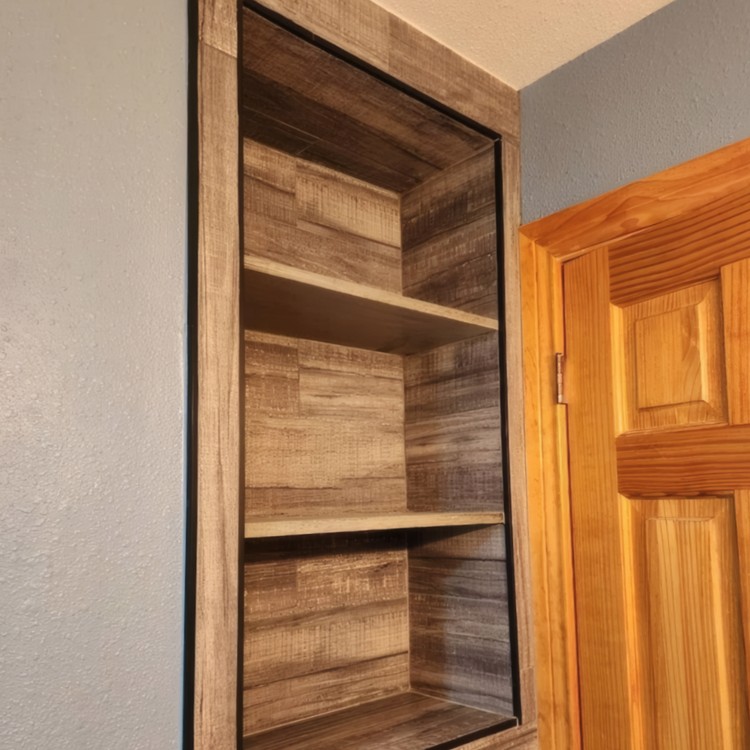 Handyman Services in Dallas, TX