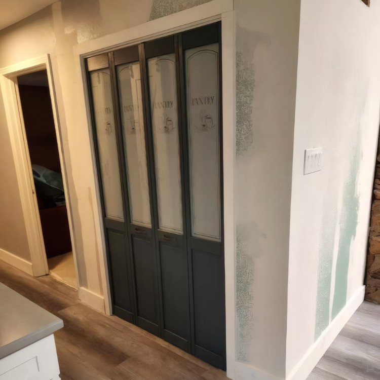 Handyman Services in Dallas, TX Handyman Services in Dallas, TX