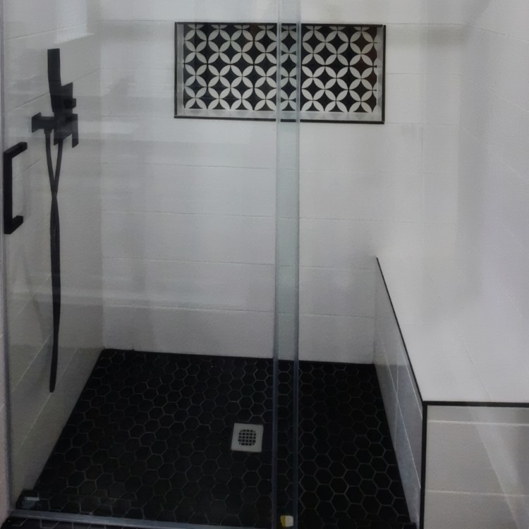 Handyman Services in Dallas, TX Handyman Services in Dallas, TX