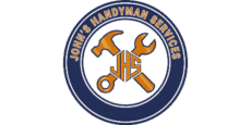John's Handyman Services