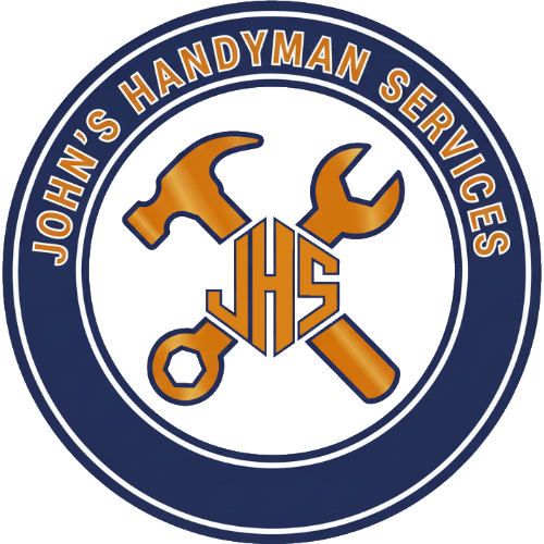 Company Name Company Name