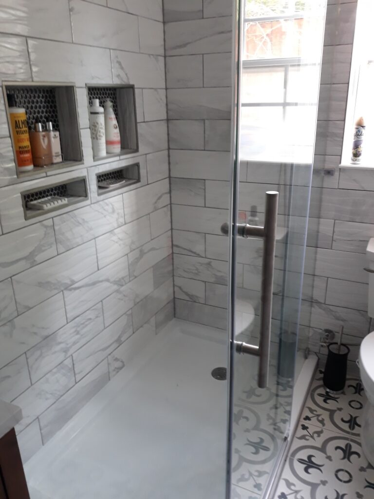 Resized_20220427_085056