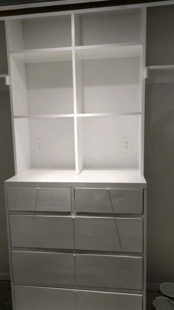 Resized_20250820_163816_HDR