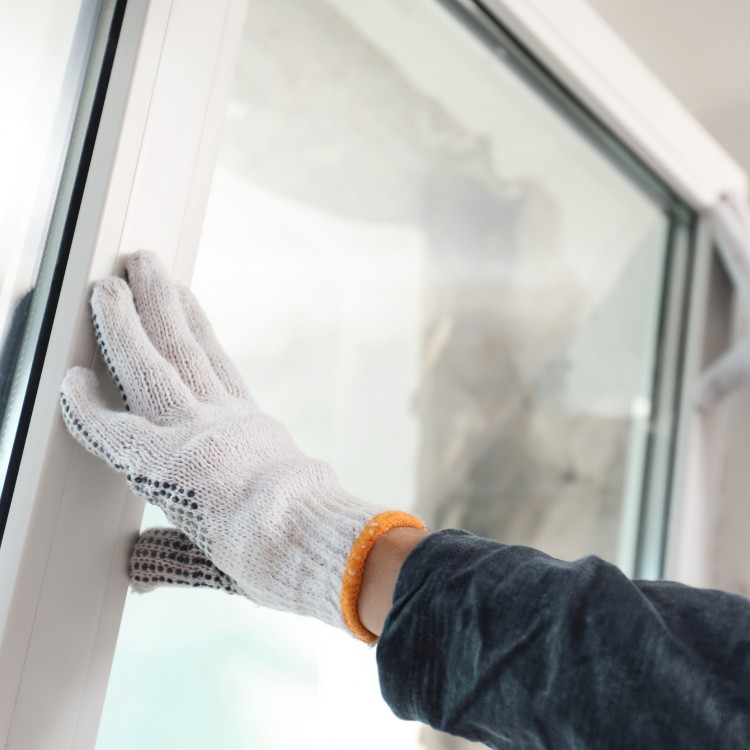 Handyman Services in Dallas, TX Handyman Services in Dallas, TX